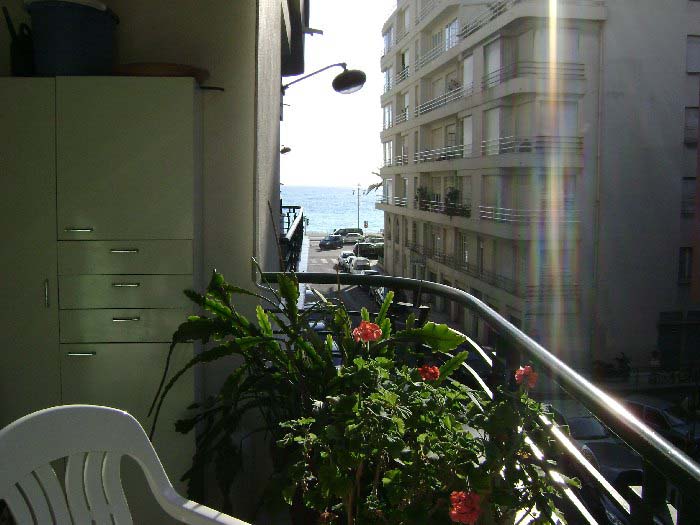 dsc00029