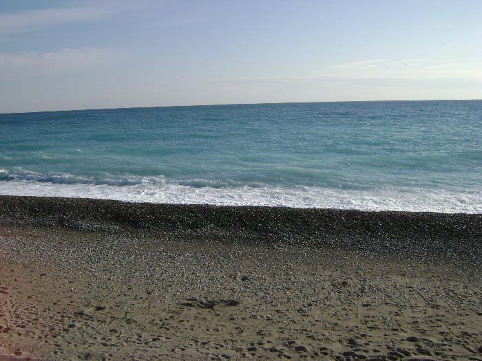dsc00033