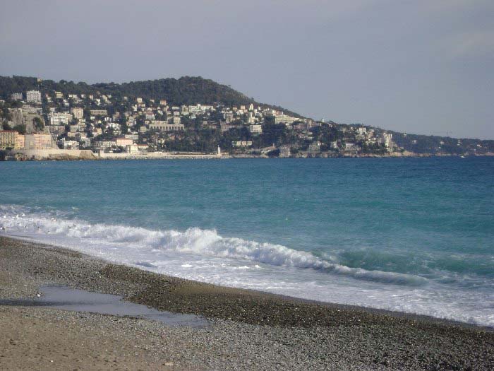 dsc00035