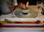 dsc00052