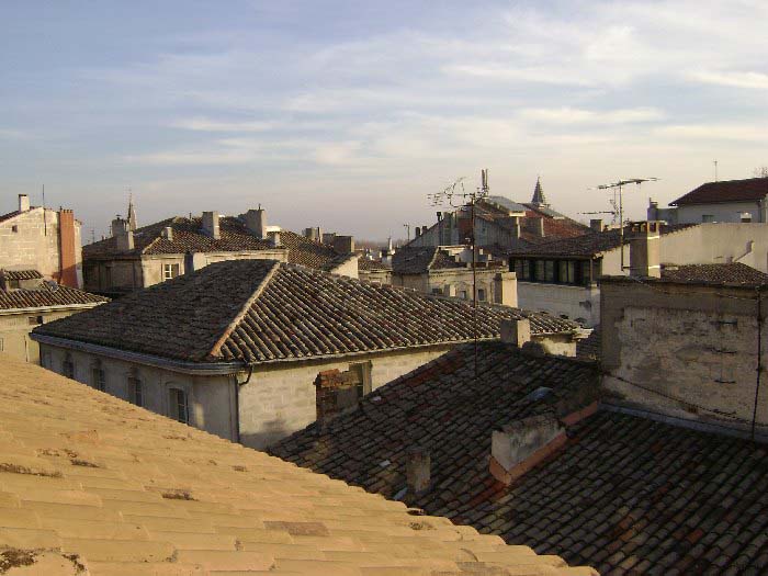 dsc00056