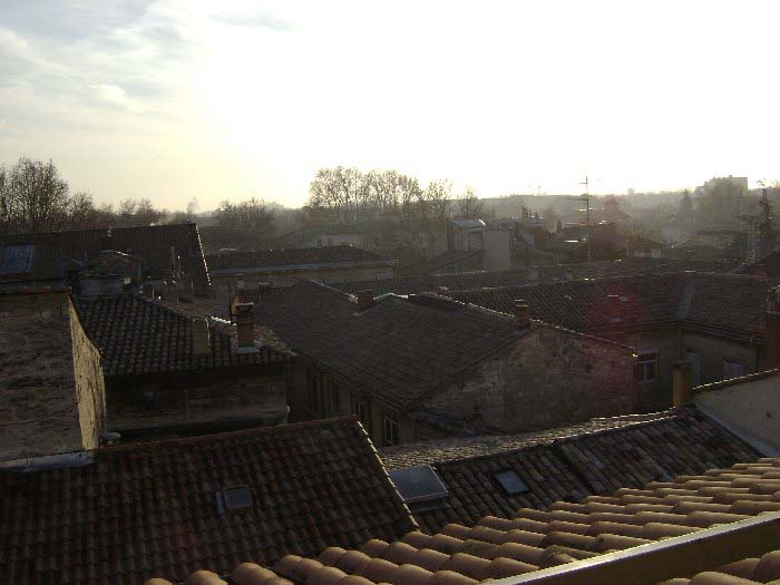 dsc00058