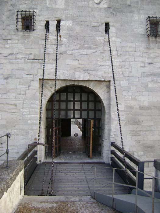 dsc00062