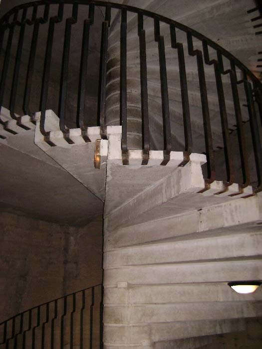 dsc00084