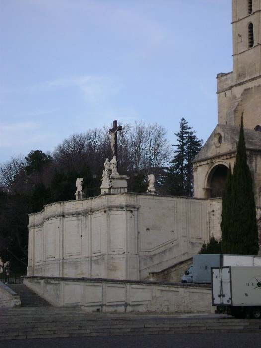 dsc00093