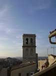 dsc00057