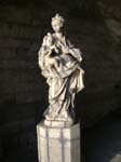 dsc00068
