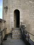 dsc00087