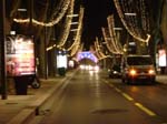 dsc00107