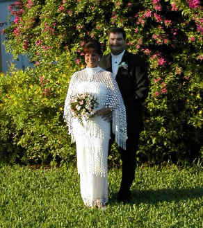 JeffLoriWedding069.jpg (218695 bytes)