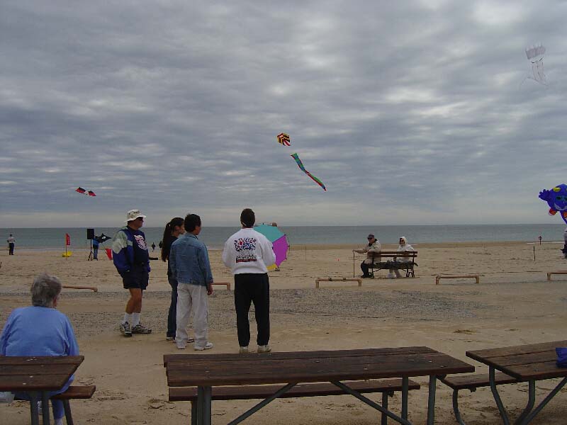 dsc00308