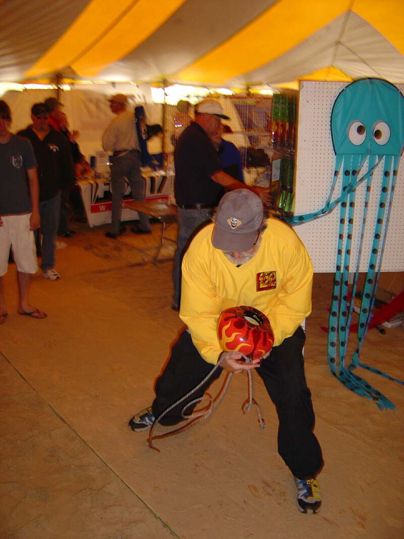 dsc00372
