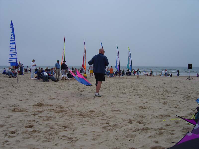 dsc00390