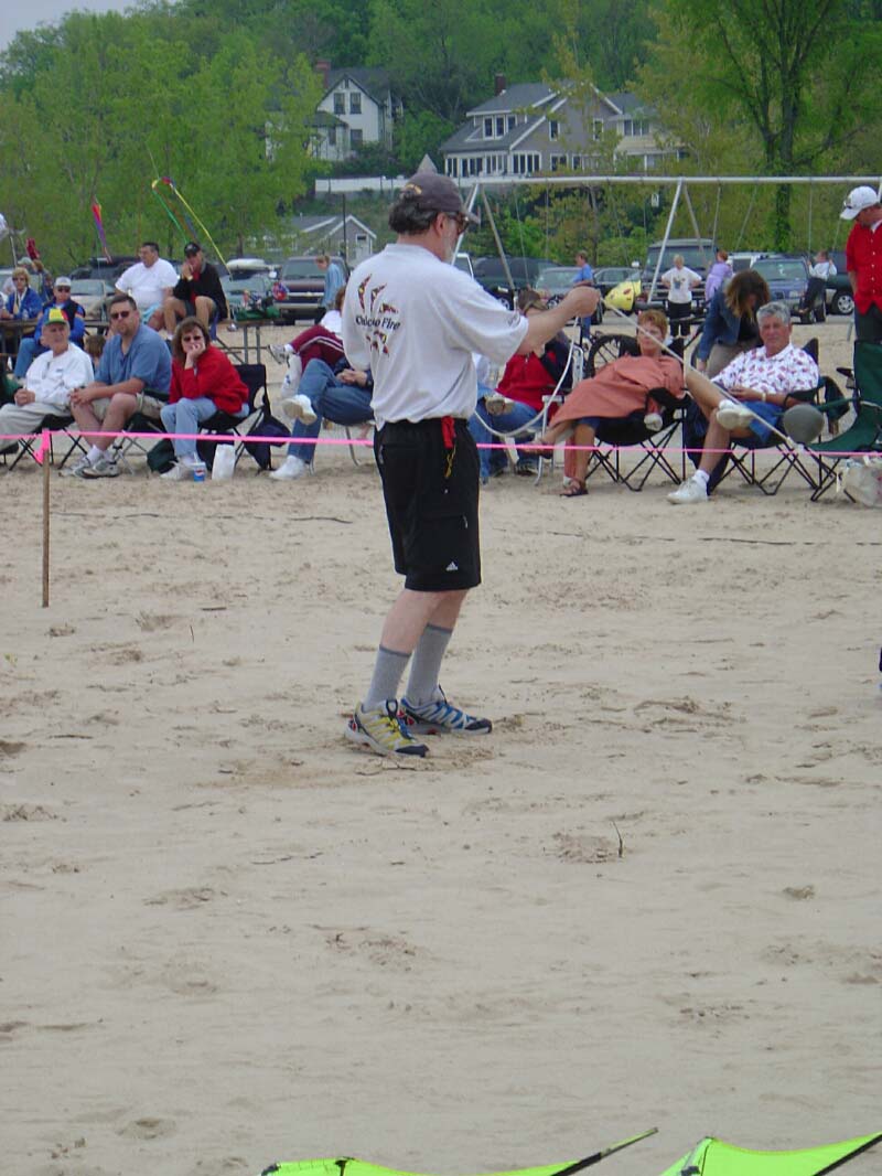 dsc00395