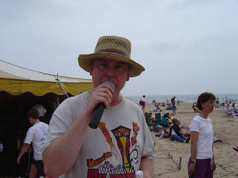 dsc00403