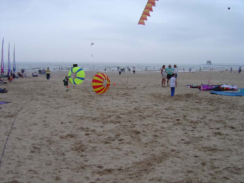 dsc00411