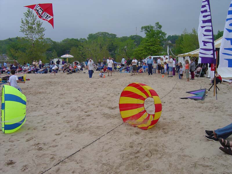 dsc00417