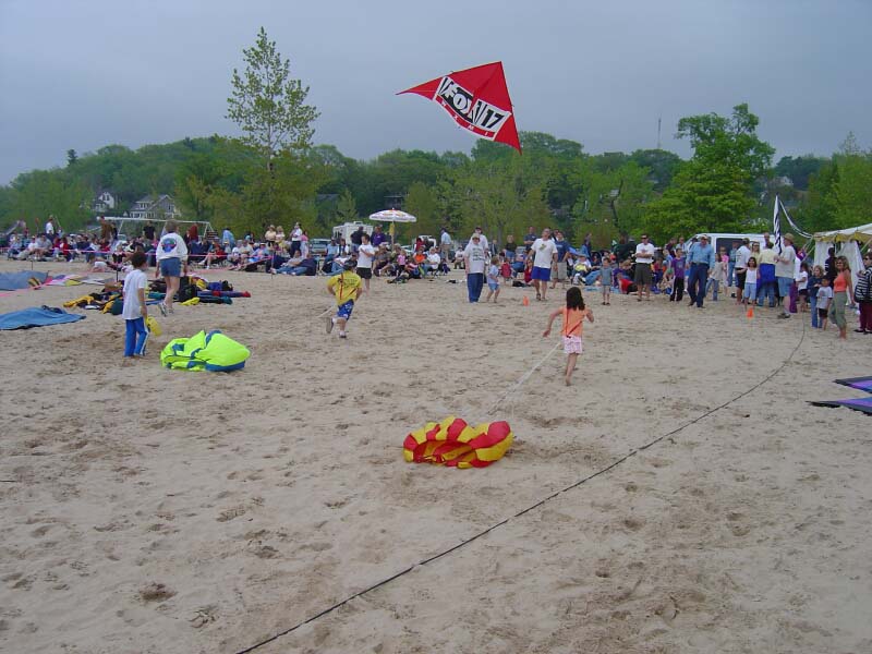 dsc00418