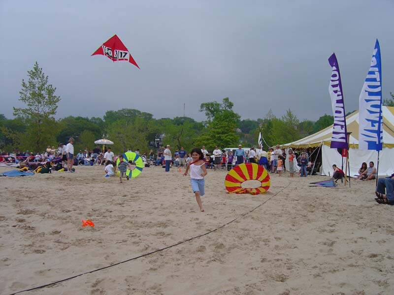 dsc00420