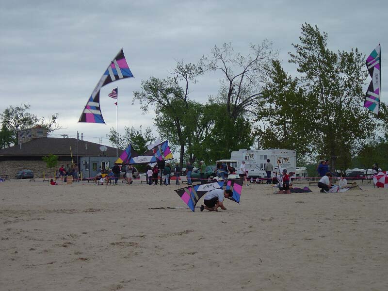 dsc00494