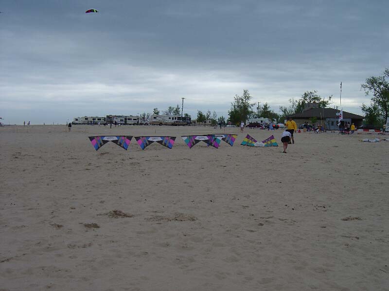 dsc00496