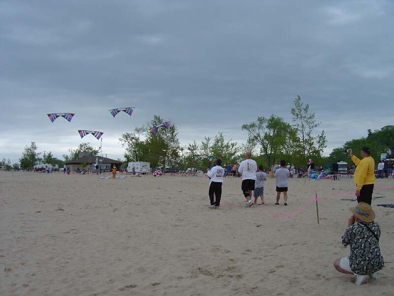 dsc00506