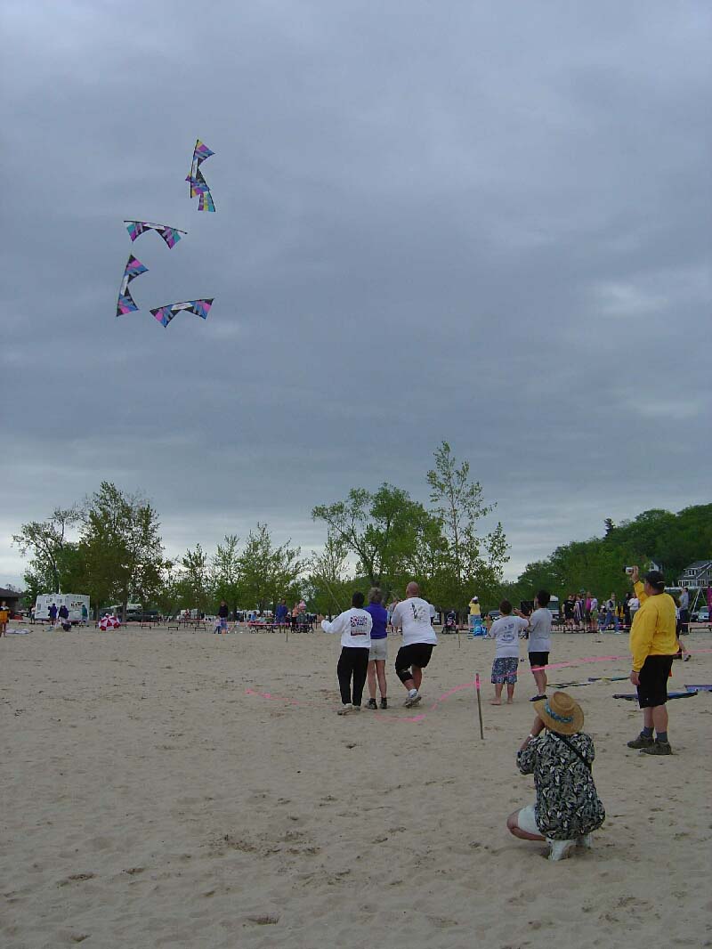 dsc00509