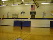dsc00353