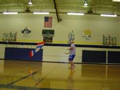 dsc00356