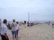 dsc00405