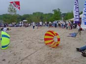 dsc00417