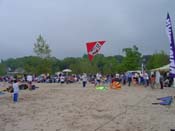dsc00419