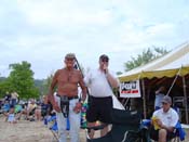 dsc00434