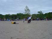 dsc00490
