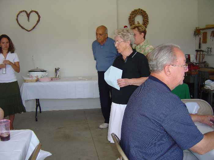 dsc02001