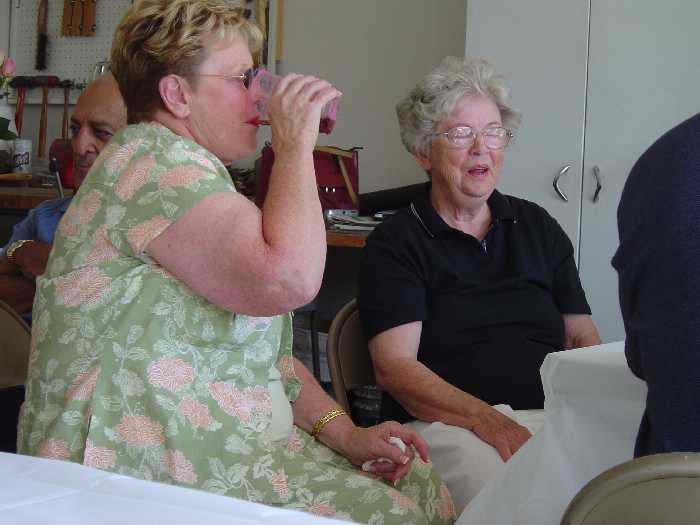 dsc02004