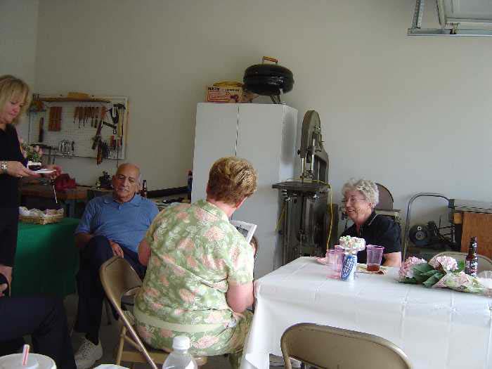 dsc02019