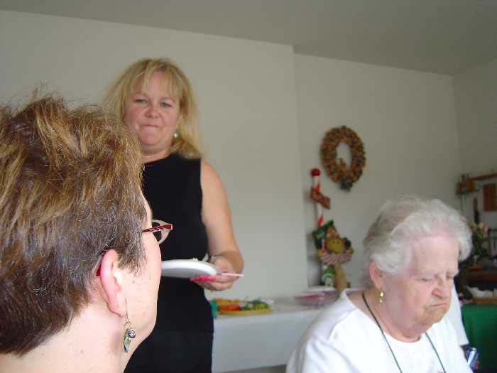 dsc02022