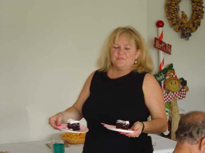 dsc02023