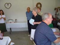 dsc02001