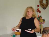 dsc02023