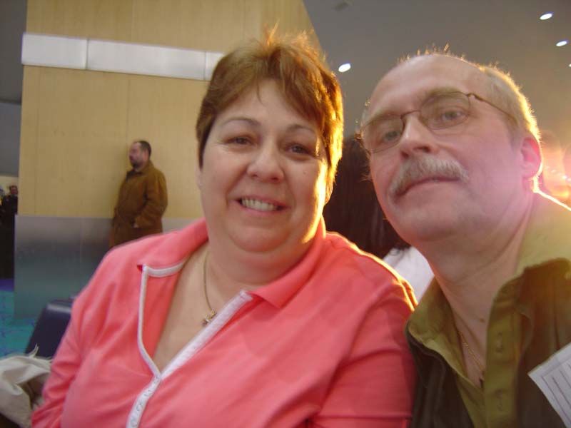 dsc02521