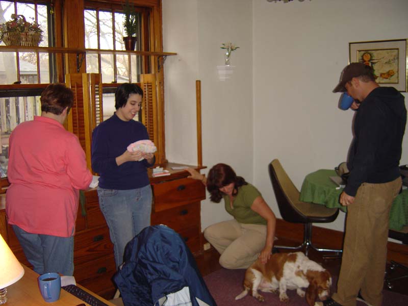 dsc02538