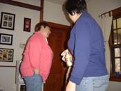 dsc02542