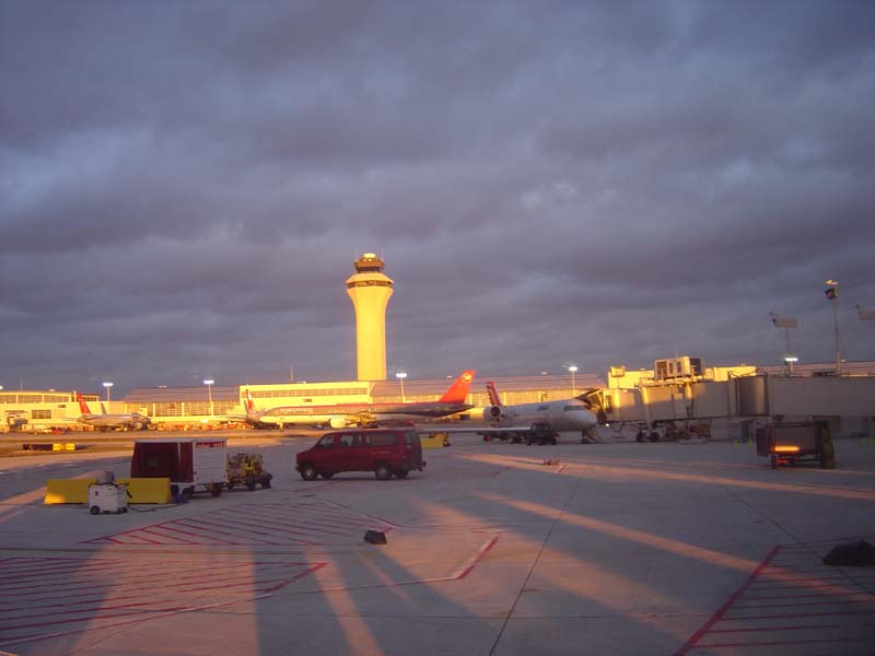 dsc02669