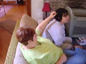 dsc02649