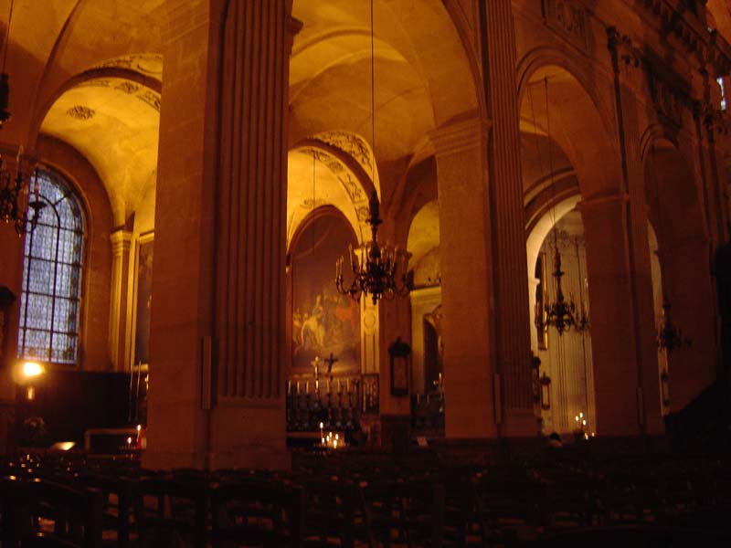 dsc02154