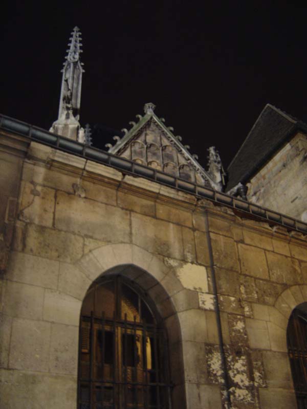 dsc02161