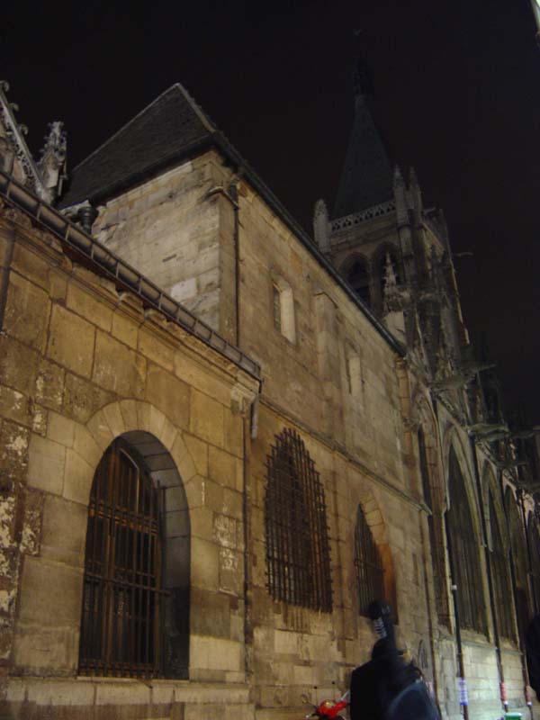 dsc02163