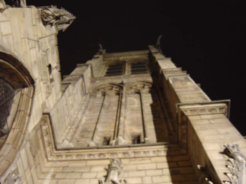 dsc02167